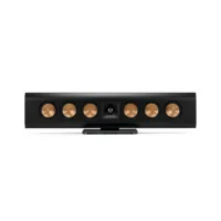 Klipsch RP-640D, foto 4 van 6