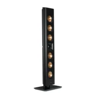 Klipsch RP-640D, foto 5 van 6