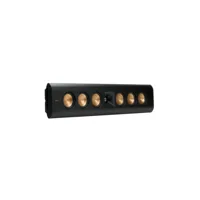 Klipsch RP-640D, foto 6 van 6
