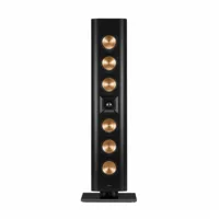 Klipsch RP-640D, foto 1 van 6