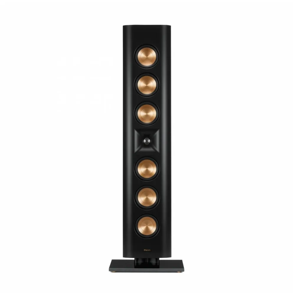 Klipsch RP-640D