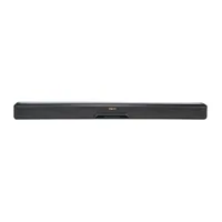Klipsch RSB-14, foto 2 van 4