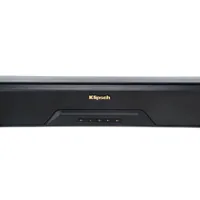 Klipsch RSB-14, foto 3 van 4