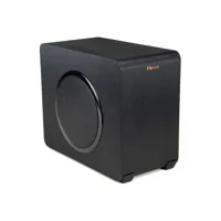 Klipsch RSB-14, foto 4 van 4