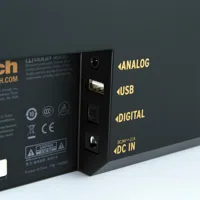 Klipsch RSB-3, foto 3 van 3
