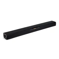 Klipsch RSB-3, foto 1 van 3