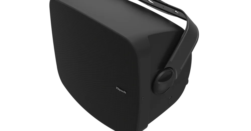 Klipsch RSM-650
