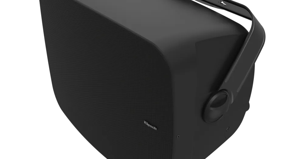 Klipsch RSM-800
