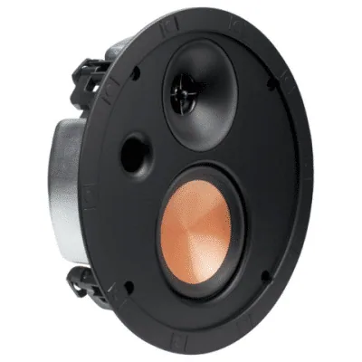 Klipsch SLM-5400-C