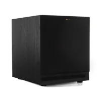 Klipsch SPL-120, foto 2 van 4
