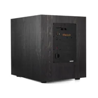 Klipsch SPL-120, foto 3 van 4