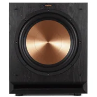 Klipsch SPL-120, foto 4 van 4