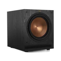 Klipsch SPL-120, foto 1 van 4