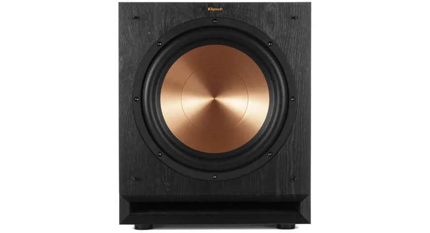 Klipsch SPL-150
