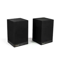 Klipsch Surround 3, foto 1 van 2