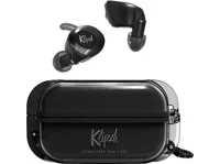 Klipsch T5 II True Wireless Sport, foto 2 van 6