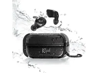 Klipsch T5 II True Wireless Sport, foto 3 van 6