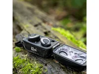 Klipsch T5 II True Wireless Sport, foto 4 van 6