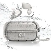 Klipsch T5 II True Wireless Sport, foto 6 van 6