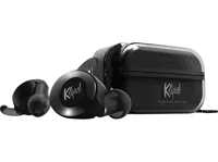 Klipsch T5 II True Wireless Sport, foto 1 van 6