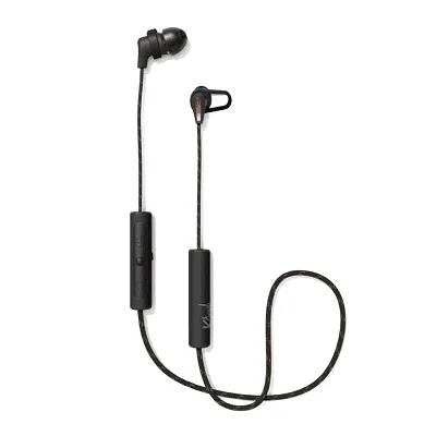 Klipsch T5 Sport