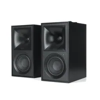 Klipsch The Fives, foto 2 van 6