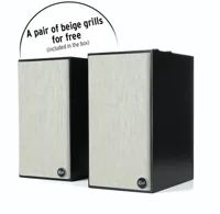 Klipsch The Fives, foto 3 van 6