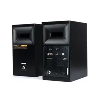 Klipsch The Fives, foto 4 van 6
