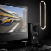 Klipsch The Fives, foto 6 van 6