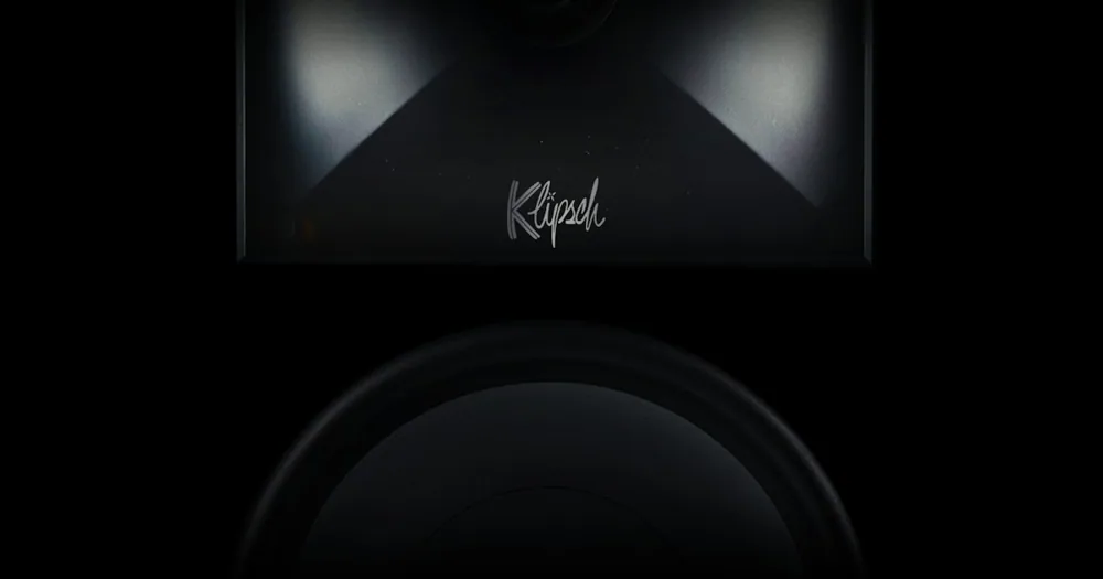 Klipsch The Fives