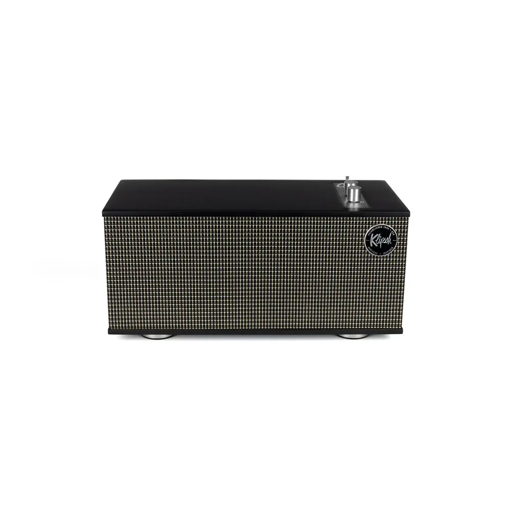 Klipsch The One II