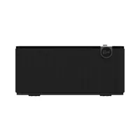 Klipsch The One Plus, foto 2 van 6