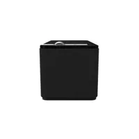 Klipsch The One Plus, foto 4 van 6