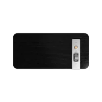 Klipsch The One Plus, foto 5 van 6
