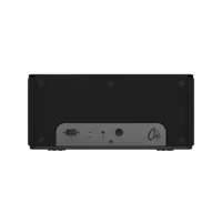 Klipsch The One Plus, foto 6 van 6