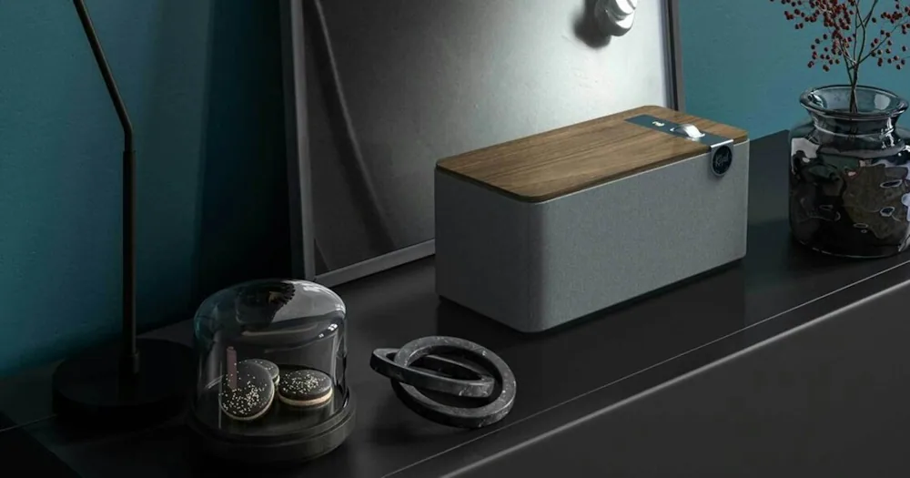 Klipsch The One Plus