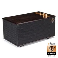 Klipsch The Three, foto 2 van 6