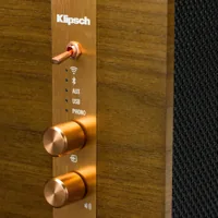 Klipsch The Three, foto 4 van 6