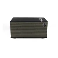Klipsch The Three II, foto 2 van 6
