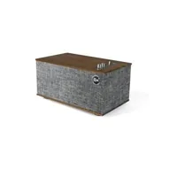 Klipsch The Three II, foto 4 van 6