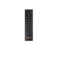 Klipsch The Three II, foto 5 van 6