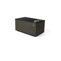 Klipsch The Three II, foto 6 van 6