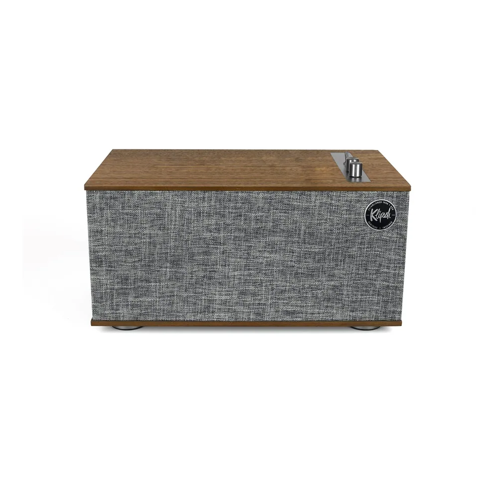 Klipsch The Three II