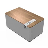 Klipsch The Three Plus, foto 2 van 6