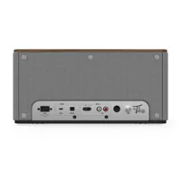 Klipsch The Three Plus, foto 4 van 6