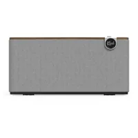 Klipsch The Three Plus, foto 5 van 6