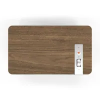 Klipsch The Three Plus, foto 6 van 6