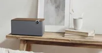 Klipsch The Three Plus, foto 1 van 6