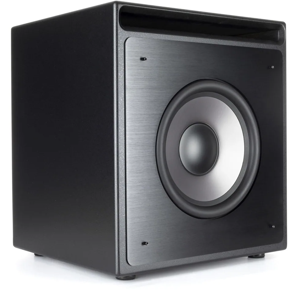 Klipsch THX-1200-SW