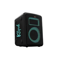 Klipsch Vegas, foto 4 van 6